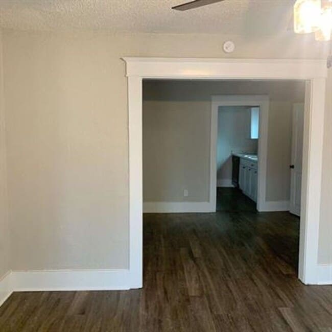 Photo - 35 E Biscayne Rd