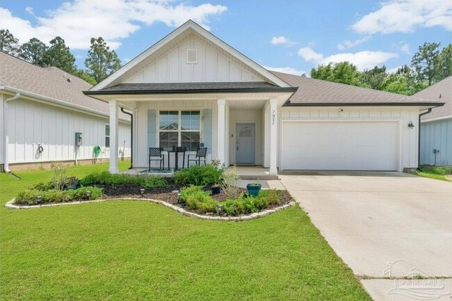 Building Photo - 7057 Whitetail Run Dr