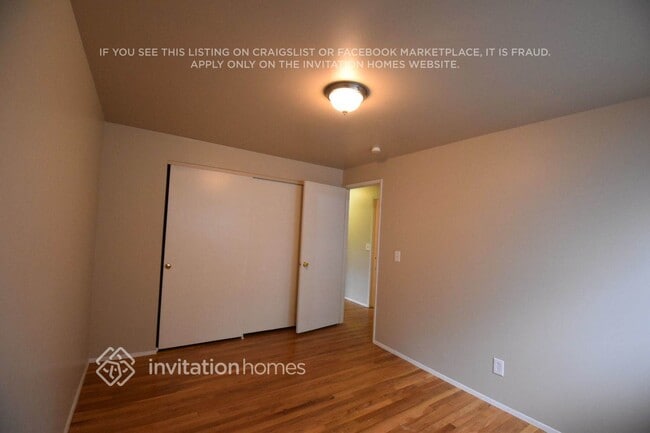 Photo - 3307 S 251st Pl