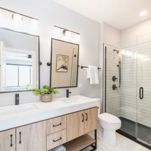 Photo - 159 Pointe Dr