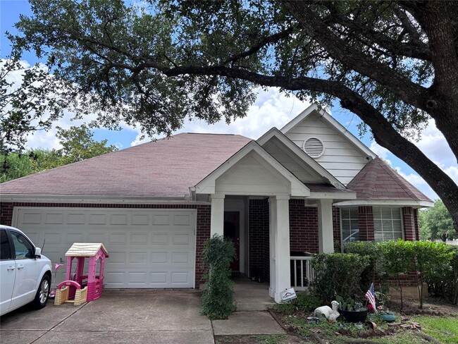 Building Photo - 14901 Sand Dollar Ct