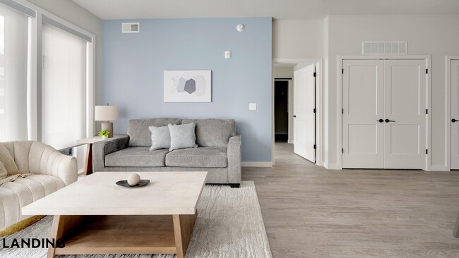 Photo - 2000 Aureum Dr Unit 1-454
