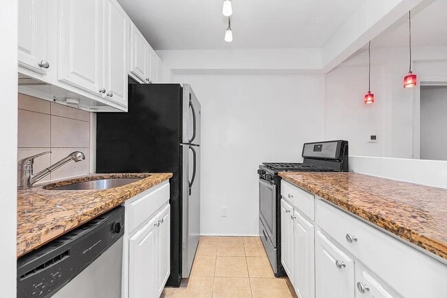 Photo - 257 Water St Unidad 4D