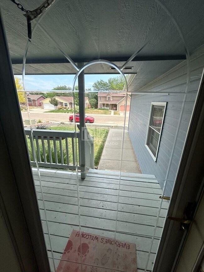 Photo - 1415 Maple Dr