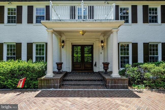 Photo - 7845 Old Dominion Dr
