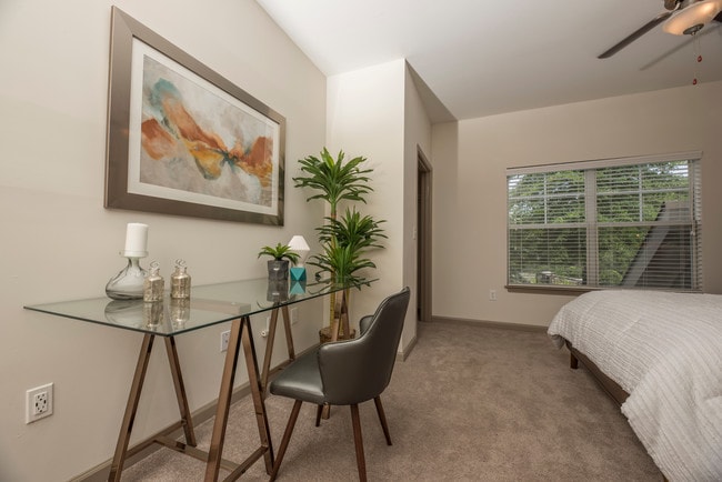 Photo - Fieldstone by Trion Living