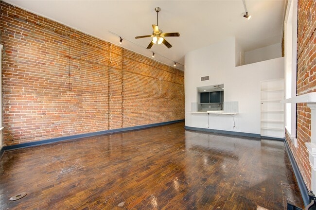 Photo - 213 23rd Street Rear Unit 2