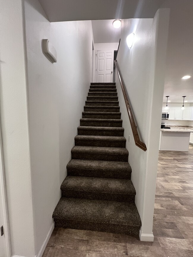 Photo - 5878 36th St S