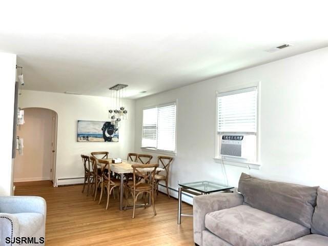 22 N Marion Ave