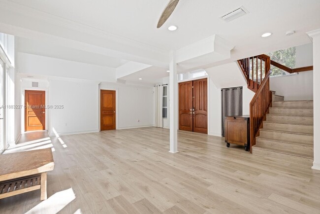 Photo - 5740 SW 59th Pl