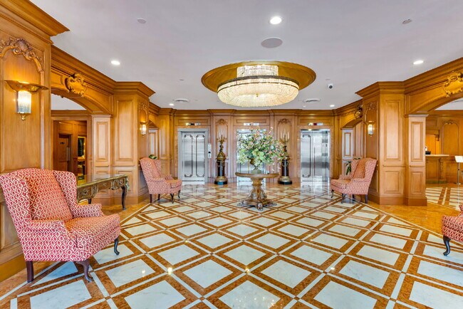 UTILITIES INCLUDED | Low Move-In | 1-Bedroom in Coral Gables w/ Parking