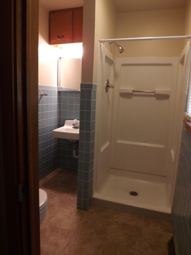 1111 Wharton Manor Rd Apartment Unit Main Floor Manhattan, KS