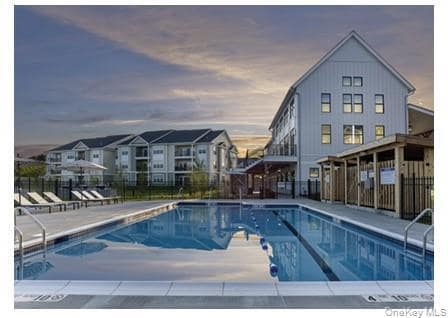 Building Photo - 9 Monticello Dr Unit 5203