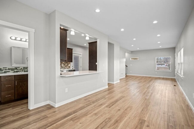 Photo - Introducing a Stunning 3 bedroom New Duplex! - Pets Welcome!