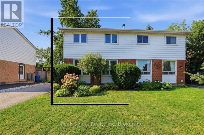 Photo - 191 Maple Ave