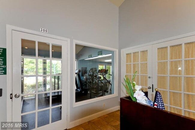 Photo - 10911 Postern Ct