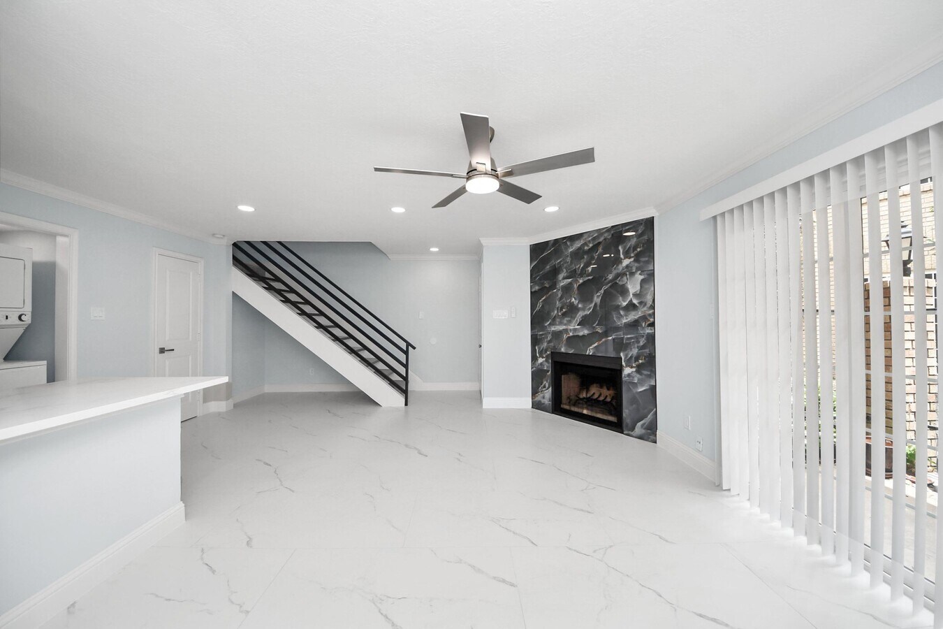 Photo - 3600 Jeanetta St Unit 1706