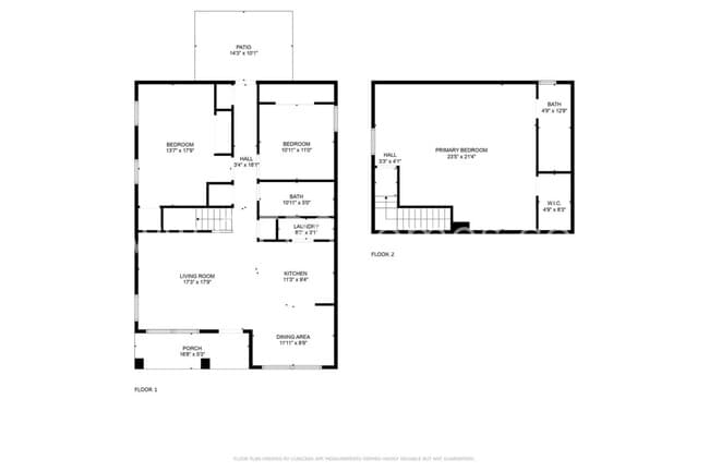 Photo - 5176 Carmell Ridge Cir
