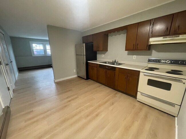 Photo - 15 Kingsley Ct Unit 2