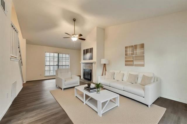 Photo - 6730 Fire Hill Dr