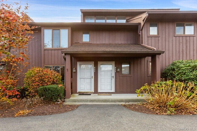 Photo - 422 Panorama Dr