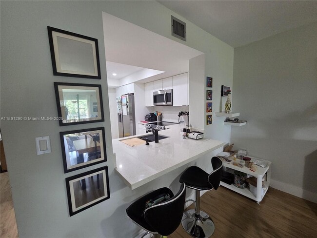 Photo - 16171 Blatt Blvd Unit 310