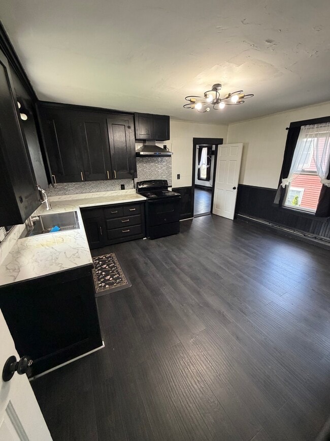 Photo - 30 Emery St Unit 201