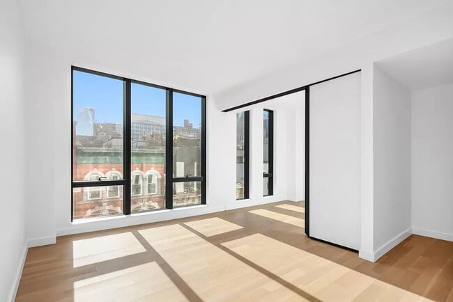 Photo - 85 Stanton St Unidad 5G