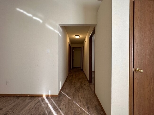 Photo - 1520-1522 Fianna Place Ct Unit 1522 Fianna Place Court
