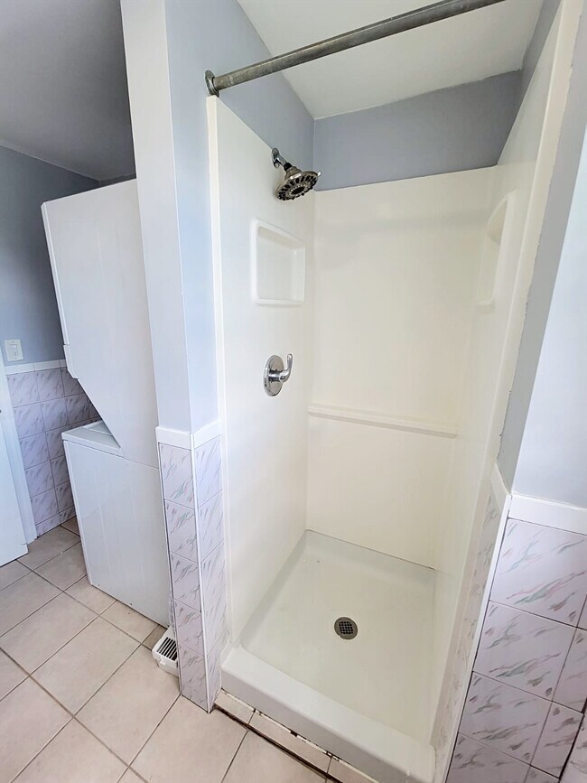 29 Springton Rd Apartments Upper Darby, PA