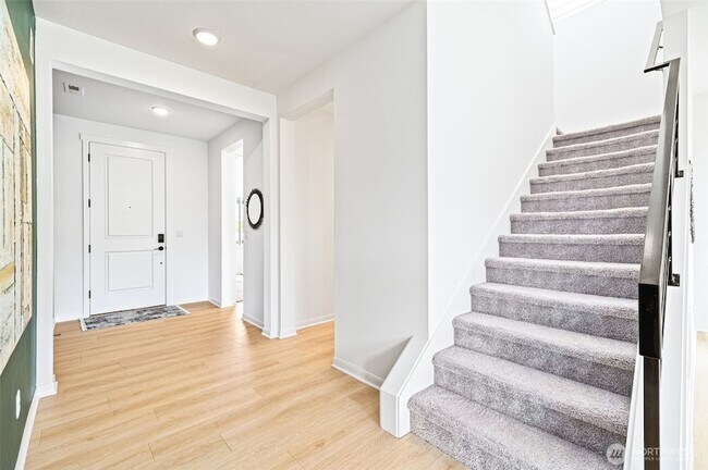 Photo - 20714 137th St SE