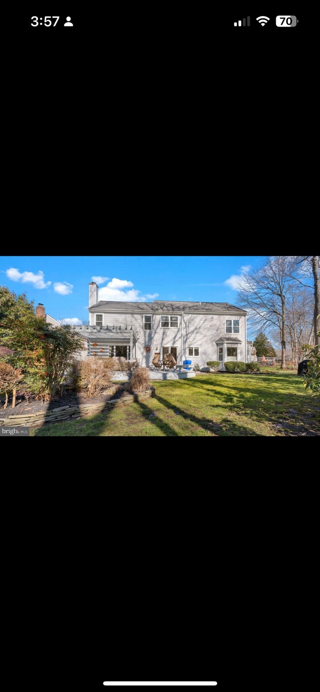 Photo - 6610 Cottontail Ct