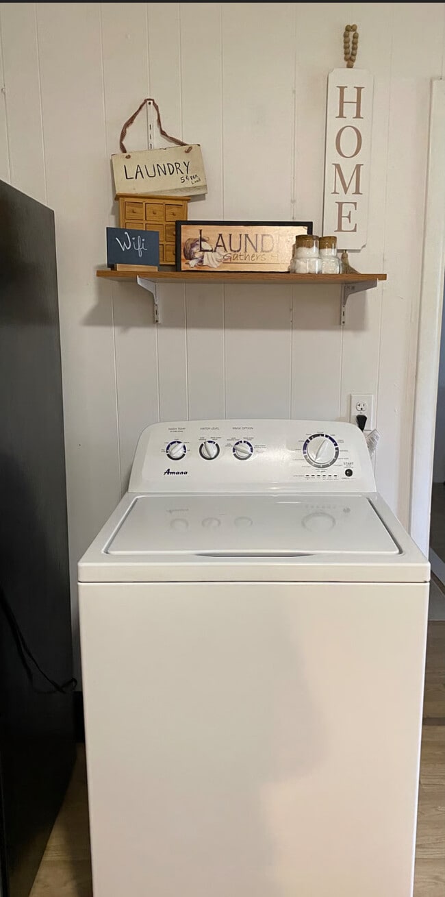 Building Photo - 1101 7th Ave Unit Chubbyhole