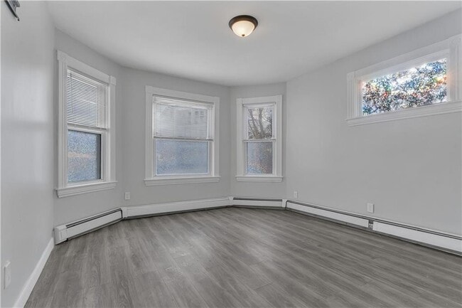 Photo - 52 Bellevue Ave Unit 1