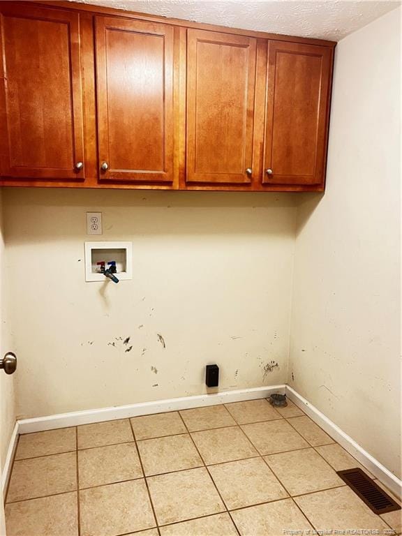 Photo - 208 Wood Run