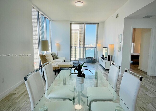 Photo - 151 SE 1st St Unit 2602