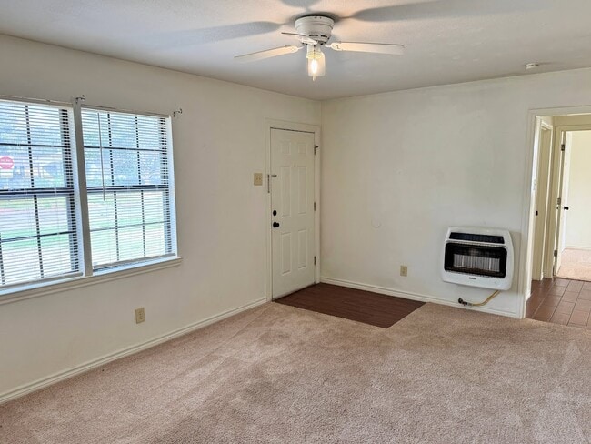 Photo - 2941 Stearns Ave