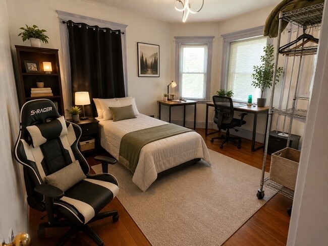 13 Harnden Rd Unit 3