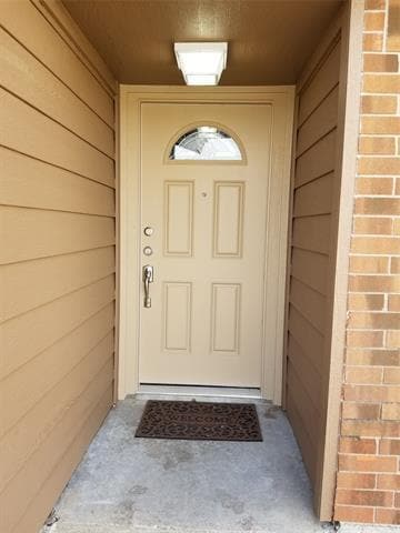 Photo - 7320 NE Loop 820