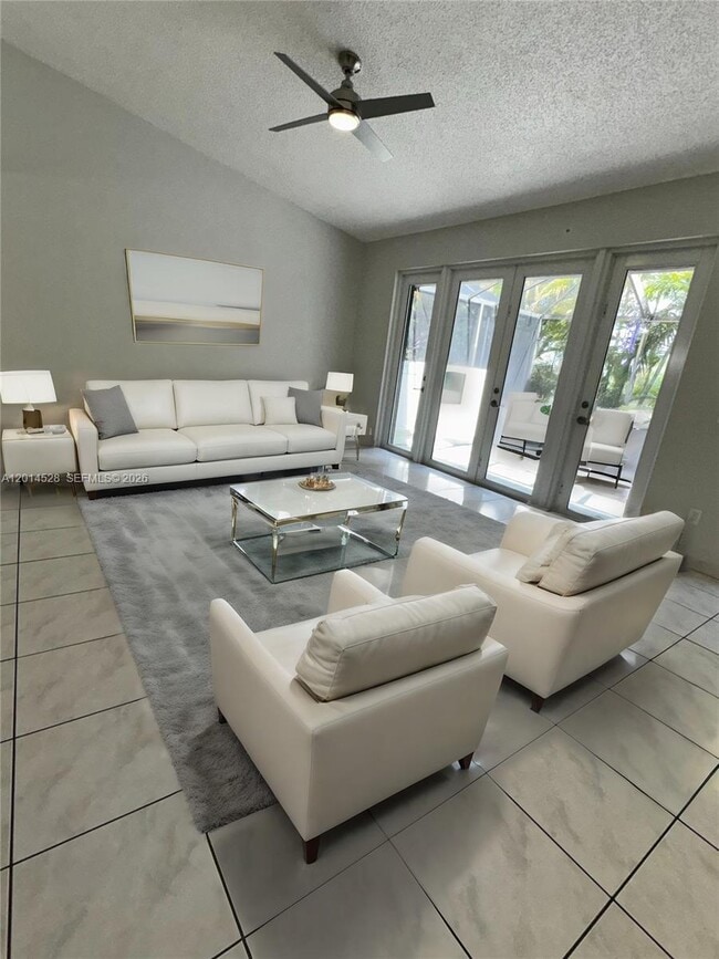 Photo - 4745 NW 98 Pl