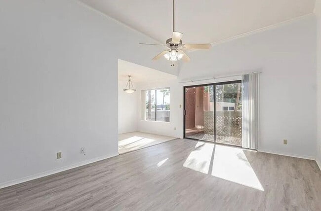 Building Photo - 3500 Hayden Rd Unit Apt 1604