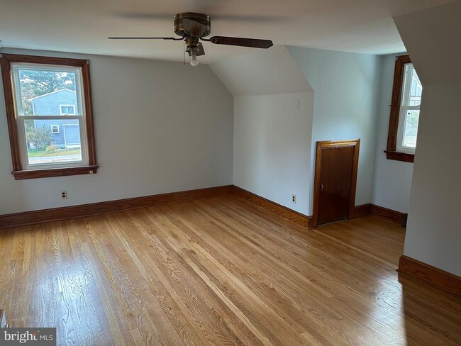 Photo - 905 Taskforce Dr