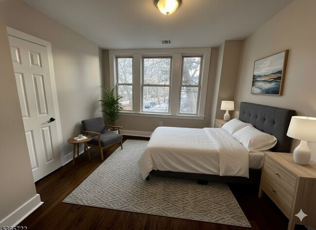 Photo - 44 Clifford St Unit Apt 2