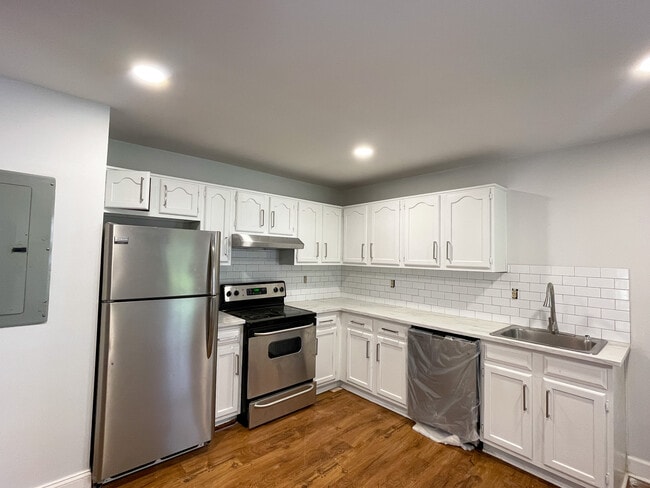 Photo - 668 Greenvale Rd Unit 668