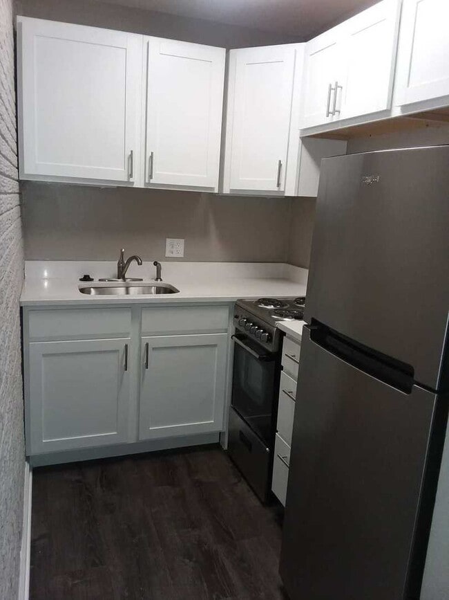 Photo - Village Park of Hoffman Estates