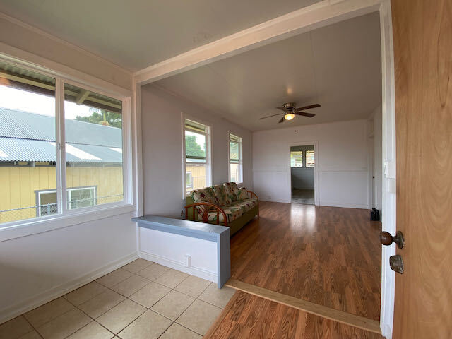 Photo - 27-255-255 Rd D