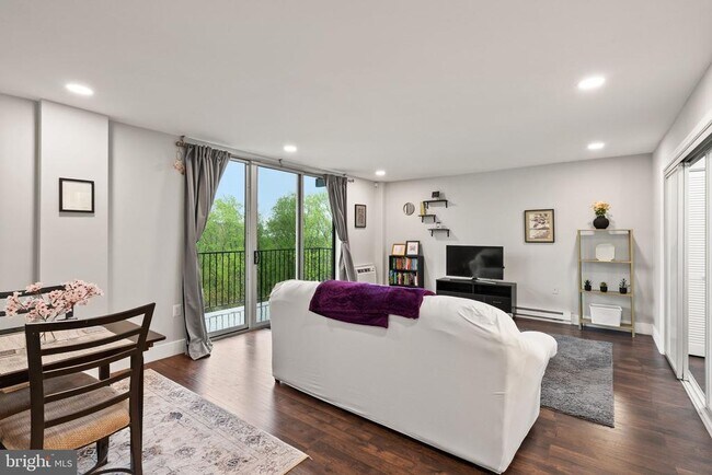 Photo - 3245 Rio Dr Apartment Unit 1012
