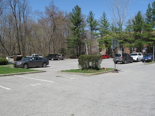 Photo - The Gardens at Mount Kisco