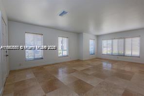Photo - 2880 S Le Jeune Rd Unidad 2880