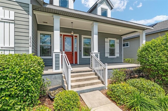 Photo - 2556 SW 118th Terrace